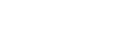 Logo Benikken Podcast Blog NIKKEN