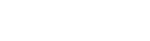 Logo Blog NIKKEN