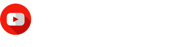 Logo Benikken YouTube Blog NIKKEN