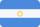 Imagen bandera El Salvador
