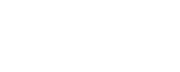 Logo agenda BeNIKKEN