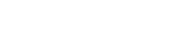 Logo KenkoAir