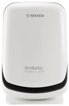KenkoAir Purifier