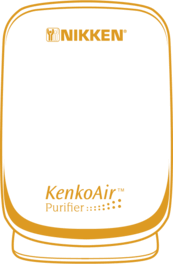KenkoAir Purifier