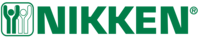 logo NIKKEN