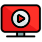 Videos PiMag® Optimizer