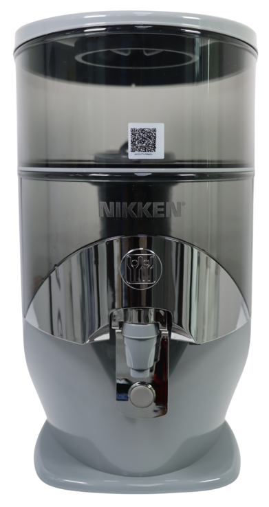 PiMag® Waterfall - NIKKEN Latinoamérica