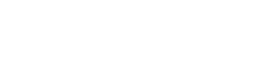 Logo BeNIKKEN podcast NIKKEN