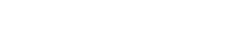 Logo NIKKEN