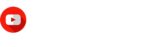 Logo youtube NIKKEN