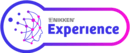 Logo NIKKEN Experience